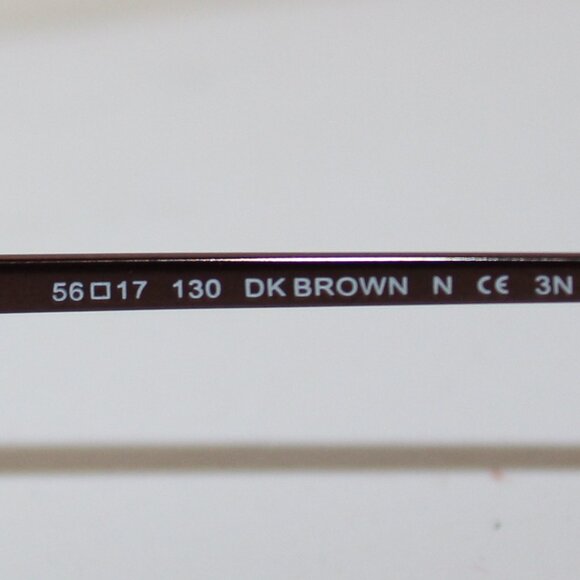 Maturi Men's Sunglasses (6001) - Picture 6 of 6